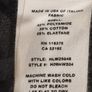 Helmut Lang stretch Pants Image 4