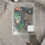 Lego bulk lot Image 3