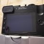 Leica Q2 like new with original accessories Image 4