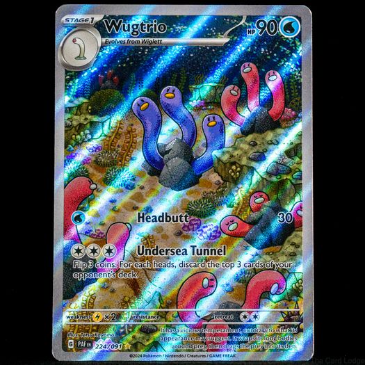 140+ Pokemon Cards - Various Sets WOTC Vintage Modern Rare Holo Reverse Holo Ultra Rare 1999 2026 / See Description