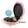 Silver crest brand new cupcake maker Image 3