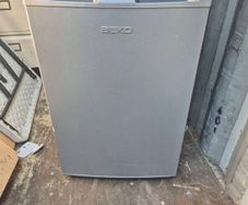 fridges
