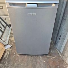 fridges