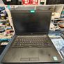 Dell Latitude 7280 i7 6600U 2.8GHz 16GB 512GB SSD Windows 11 Pro 12.5" (Touch Screen) Image 3