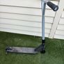 MGP Stunt Scooter Great Condition Ready to Ride Image 2
