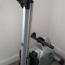 Rowing Machine Image 4