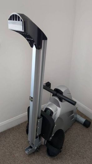 Rowing Machine