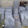 Original Roof Slate Image 3