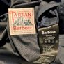 Barbour Royston Showerproof Jacket Image 7
