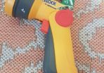 Hozelock gun