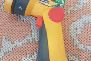 Hozelock gun