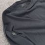 NEXT boys top.age8 Image 6