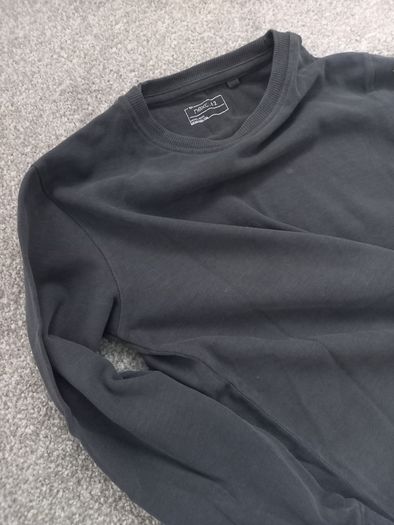 NEXT boys top.age8
