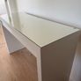 Table Image 2