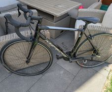 Merida Scultura 400 S/M