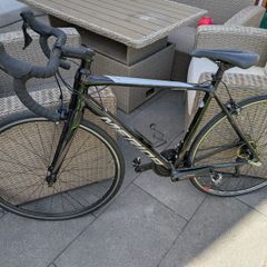 Merida Scultura 400 S/M
