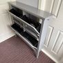 Shoe Cabinet Image 4