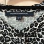 French Connection Dress - Size XL / 16 Image 3