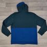 Hugo Boss Full Zip Hoodie Jacket Mens XL Image 7