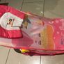 baby bath seat Image 2