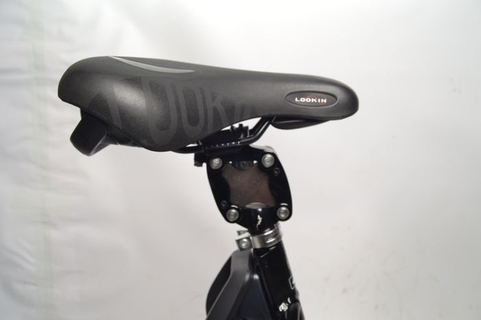 ebike bosch hercules new ebike