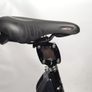 ebike bosch hercules new ebike Image 5
