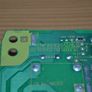 TV Led Backlight Inverter Board TNPA5935 Image 3