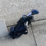 Golf set Image 2
