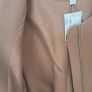H&M Coat Image 5