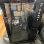 Computer Case Image 4