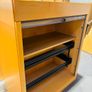 Office cabinets Image 9