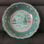 large plastic bowl Image 5