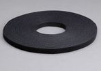 10mm x 8m Velcro Roll