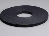 10mm x 8m Velcro Roll