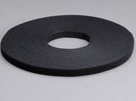 main image for ad 10mm x 8m Velcro Roll
