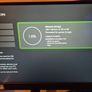 Microsoft Xbox One X 1TB 4K Black Console - Very Good Condition - Fast Shipping Image 3