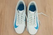 Nike football shoes