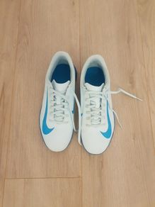 Nike football shoes