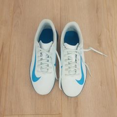 Nike football shoes