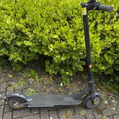 scooter Xiaomi M365