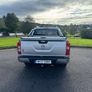 Nissan Navara Image 4