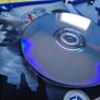 James Bond 007 Everything or Nothing PlayStation2 Ps2 games Original Image 9