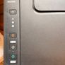 Canon MG2550S Image 2