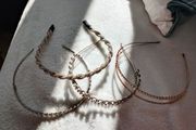 hairband bundle