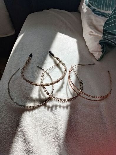 hairband bundle