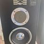 speakers Sansui S-45 Image 3