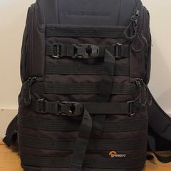 Lowe Pro ProTactic BP 450 AW ii