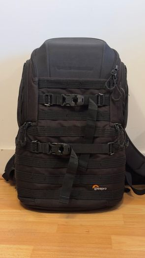 Lowe Pro ProTactic BP 450 AW ii