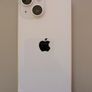 iPhone 13 mini 256gb - excellent condition Image 2