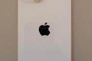 iPhone 13 mini 256gb